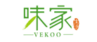 味家VEKOO