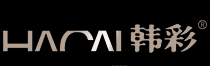 韩彩
