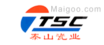 泰山瓷业