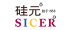 硅元SICER