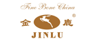 金鹿JINLU