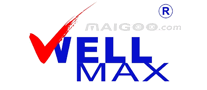 威万事WELLMAX