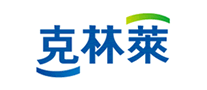 CLEANWRAP克林莱