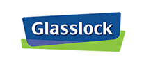 Glasslock三光云彩