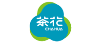 茶花CHAHUA