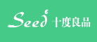 十度良品Seed