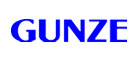 GUNZE郡是