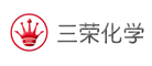 三荣SUNWRAP