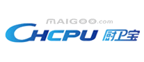 厨卫宝Chcpu