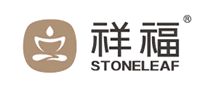 祥福茶具