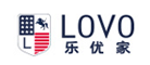 乐优家LOVO