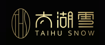 太湖雪TAIHUSNOW