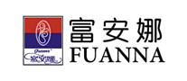 富安娜FUANNA