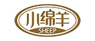 小绵羊SHEEP