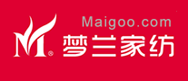 梦兰MENGLAN