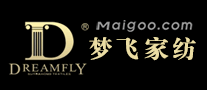 梦飞DREAMFLY
