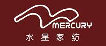 水星家纺MERCURY