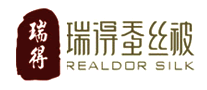 瑞得REALDOR