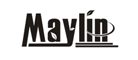美麟Maylin