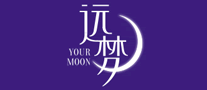 远梦YOURMOON