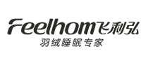 飞利弘Feelhom