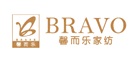 馨而乐家纺BRAVO