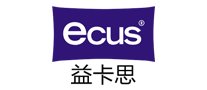 ECUS益卡思