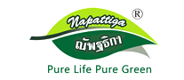 Napattiga娜帕蒂卡