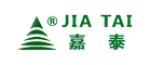 嘉泰JIATAI