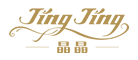 晶晶JingJing