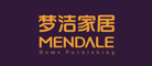 梦洁家居Mendale