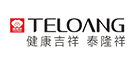 泰隆祥TELONANG