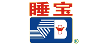 睡宝Hisleep