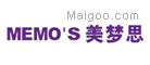 美梦思MEMO'S
