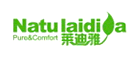 莱迪雅Natulaidiya