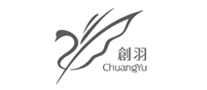 创羽Chuangyu
