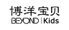 博洋宝贝BEYONDKIDS
