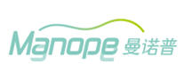 曼诺普Manope