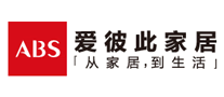 爱彼此ABS