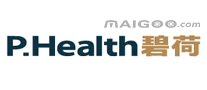 碧荷P.Health