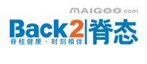 脊态Back2