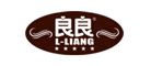 良良L-Liang