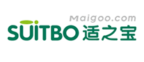 适之宝SUITBO