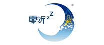 零听