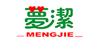 梦洁MENGJIE
