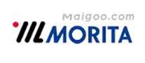 森田MORITA