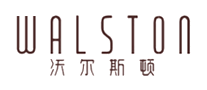 沃尔斯顿WALSTON