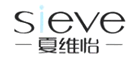 夏维怡sieve