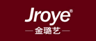 金璐艺Jroye
