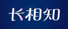 长相知Cansunch